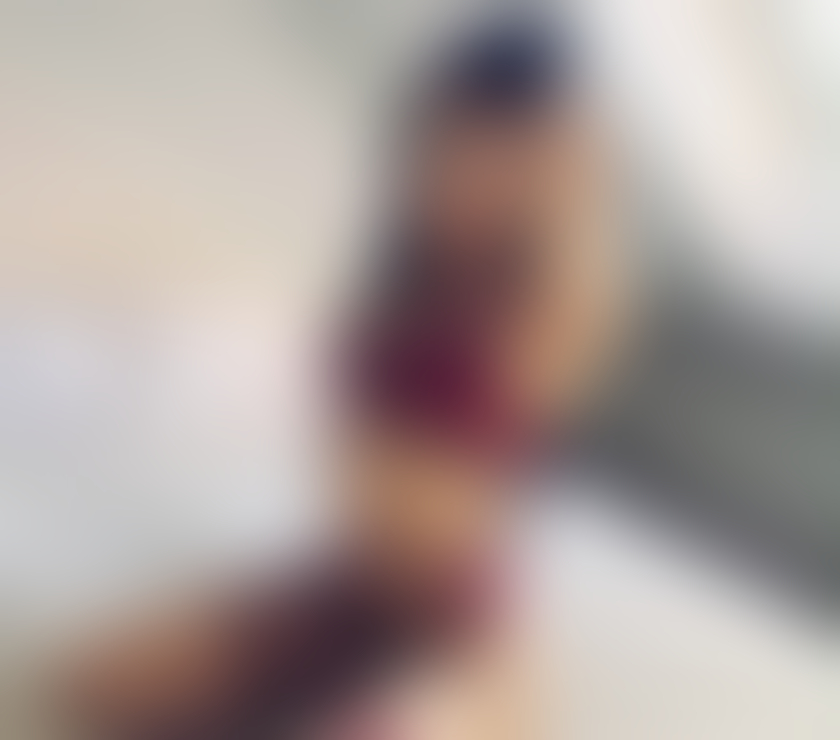 Escorts Ealing Northolt - Ealing - Photos for Hello guys💕💕💕💕🥰🥰🥰🥰